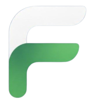 Fynco Icono